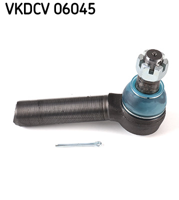SKF VKDCV 06045 Spurstangenkopf